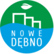 Nowe Dębno