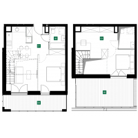 B.3.4