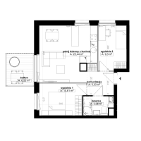 M11_F